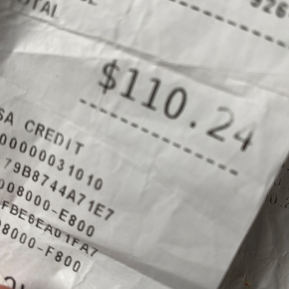 Ladies/girls rugby shorts and cleats brand new never worn - Picture 5 of 5